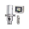 FAST Viscometer