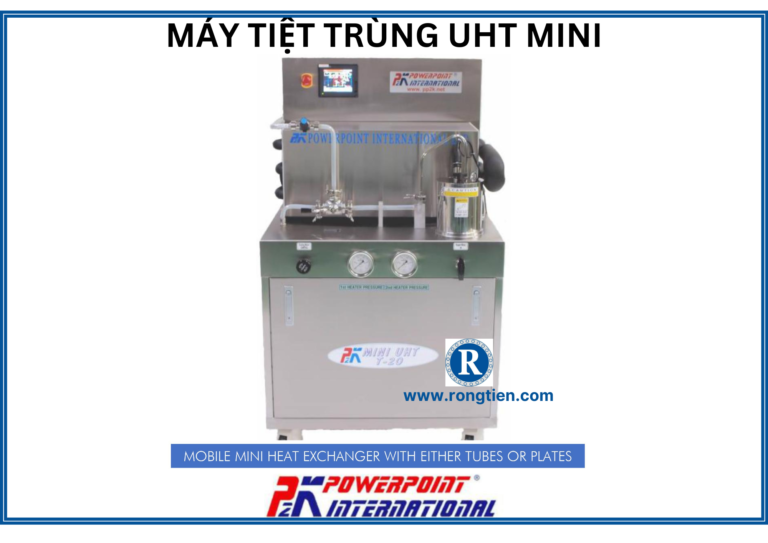 may-tiet-trung-uht-mini