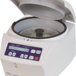 Hematocrit Centrifuge HC-240