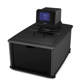 Bể điều nhiệt tuần hoàn nóng dòng SD SD15H170-A12E