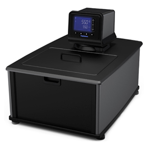 Bể điều nhiệt tuần hoàn nóng dòng SD