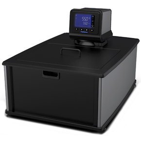 Bể điều nhiệt tuần hoàn nóng dòng SD