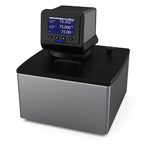 Bể điều nhiệ nóng thép không ghỉ dòng AP AP06S150-A12E