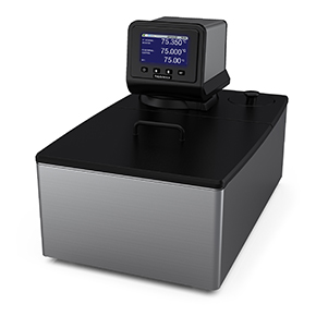 Bể điều nhiệt nóng thép không ghỉ dòng AP AP20S150-A12E