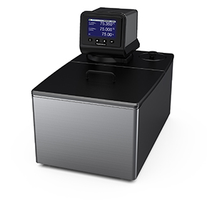 Bể điều nhiệt nóng thép không ghỉ dòng AP AP28S150-A12E