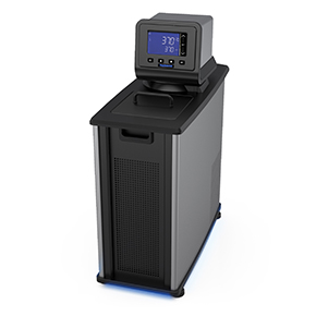 Bể điều nhiệt tuần hoàn lạnh dòng SD SD07R-20-A12E