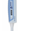 Micropipet Boeco 1 kênh điều chỉnh được thể tích | SA Series