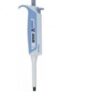 Micropipet Boeco 1 kênh điều chỉnh được thể tích | SA Series