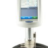 DVNext Cone/Plate Rheometer | Ametek Brookfield