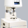 Brookfield RSO Rheometer