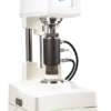 Brookfield RSO Rheometer