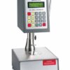 CAP2000 Viscometer | Brookfield