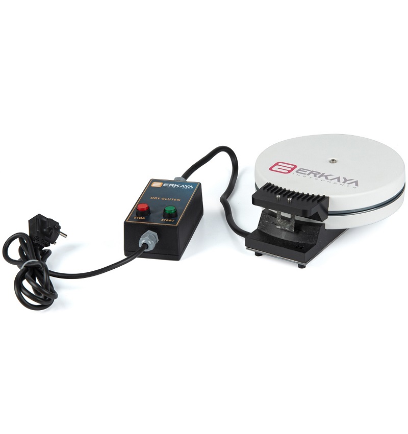 máy đo gluten khô