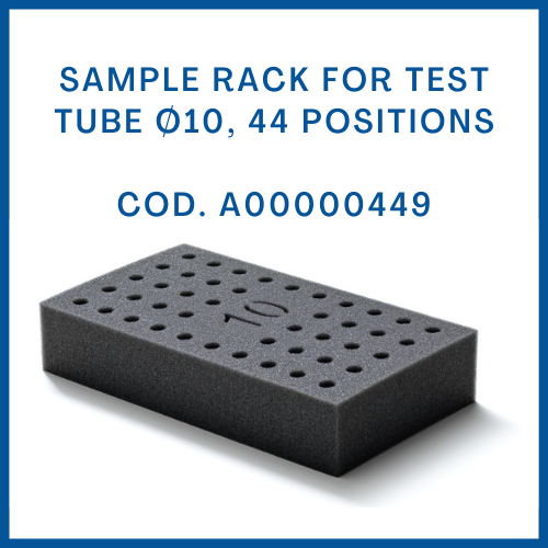 Máy khuấy vortex đa ống Multi-TX5-phụ kiện-1