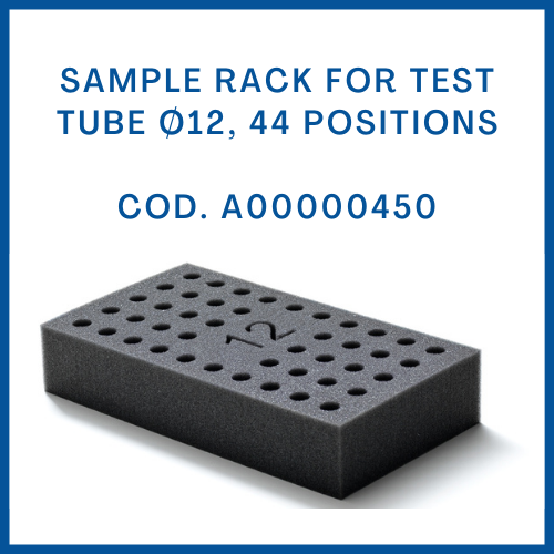 Máy khuấy vortex đa ống Multi-TX5-phụ kiện-2