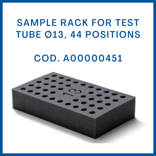 Máy khuấy vortex đa ống Multi-TX5-phụ kiện-3