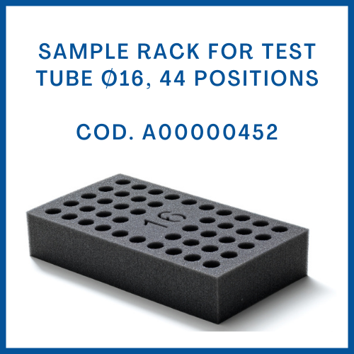 Máy khuấy vortex đa ống Multi-TX5-phụ kiện-4