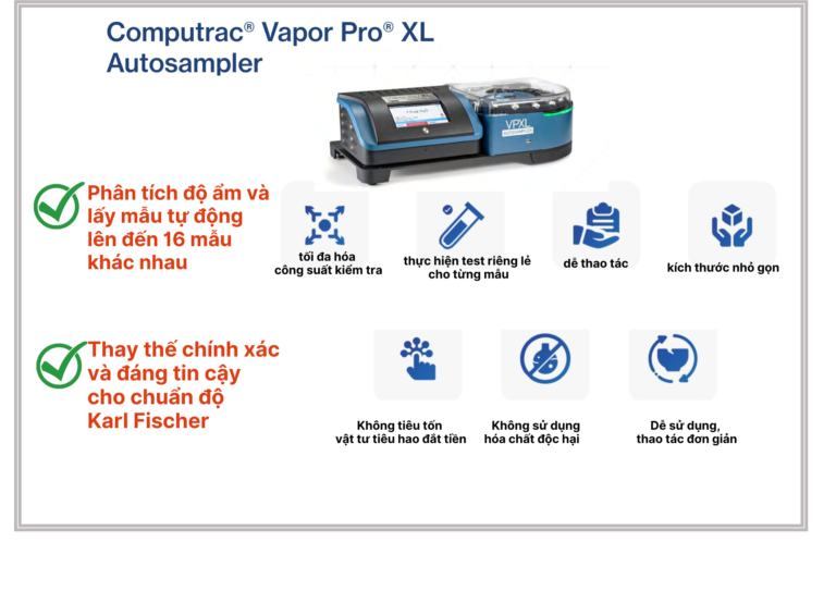 may-phan-tich-do-am- computrac-vapor-pro-xl