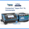 may-phan-tich-do-am-tu-dong-vaproxl-autosampler