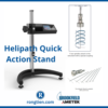 Helipath-Quick-Action-Stand-HPQA