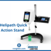 Helipath-Quick-Action-Stand-HPQA