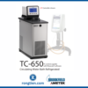 TC-650 Circulating Water Bath Refrigerated | Brookfield