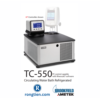 TC-550 Circulating Water Bath Refrigerated