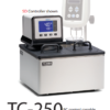 Circulating Water Bath TC-250