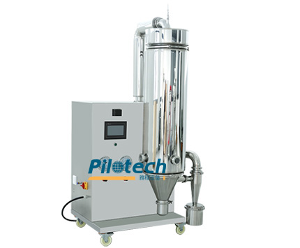 may-say-phun-yc-019-lab-pilot-spray-dryer