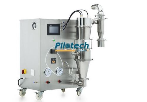 https://www.shpilotech.com/project/mini-spray-dryer-yc-1800