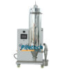 may-say-phun-yc-019-lab-pilot-spray-dryer