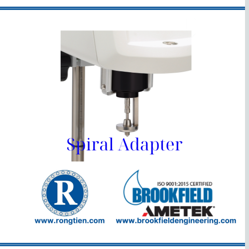 spiral-adapter-phu-kien-nhot-mau-bot-nhao