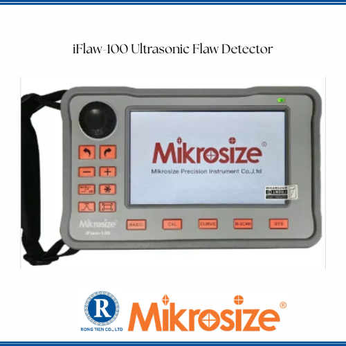 May-do-khuyet-tat-sieu-am-iFlaw-100